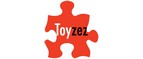 Распродажа детских товаров и игрушек в интернет-магазине Toyzez! - Юбилейный